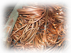 オカヤマ金属,鉄・非鉄金属スクラップ,高価買取,廃品回収